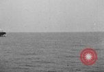 Image of Bremen Ship Germany, 1929, second 10 stock footage video 65675052446