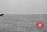 Image of Bremen Ship Germany, 1929, second 11 stock footage video 65675052446