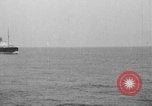 Image of Bremen Ship Germany, 1929, second 12 stock footage video 65675052446