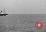 Image of Bremen Ship Germany, 1929, second 13 stock footage video 65675052446