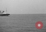 Image of Bremen Ship Germany, 1929, second 14 stock footage video 65675052446
