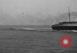 Image of Bremen Ship Germany, 1929, second 34 stock footage video 65675052446