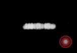 Image of Freed Chinese prisoners defect to Taiwan Taipei Taiwan, 1954, second 13 stock footage video 65675052447