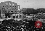 Image of Freed Chinese prisoners defect to Taiwan Taipei Taiwan, 1954, second 17 stock footage video 65675052447