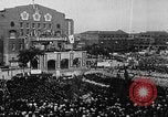 Image of Freed Chinese prisoners defect to Taiwan Taipei Taiwan, 1954, second 18 stock footage video 65675052447
