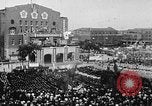 Image of Freed Chinese prisoners defect to Taiwan Taipei Taiwan, 1954, second 19 stock footage video 65675052447