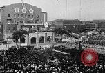 Image of Freed Chinese prisoners defect to Taiwan Taipei Taiwan, 1954, second 20 stock footage video 65675052447