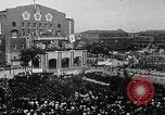 Image of Freed Chinese prisoners defect to Taiwan Taipei Taiwan, 1954, second 21 stock footage video 65675052447
