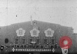 Image of Freed Chinese prisoners defect to Taiwan Taipei Taiwan, 1954, second 22 stock footage video 65675052447