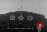 Image of Freed Chinese prisoners defect to Taiwan Taipei Taiwan, 1954, second 23 stock footage video 65675052447