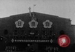 Image of Freed Chinese prisoners defect to Taiwan Taipei Taiwan, 1954, second 24 stock footage video 65675052447