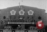 Image of Freed Chinese prisoners defect to Taiwan Taipei Taiwan, 1954, second 25 stock footage video 65675052447