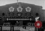 Image of Freed Chinese prisoners defect to Taiwan Taipei Taiwan, 1954, second 26 stock footage video 65675052447