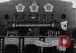 Image of Freed Chinese prisoners defect to Taiwan Taipei Taiwan, 1954, second 28 stock footage video 65675052447