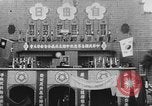 Image of Freed Chinese prisoners defect to Taiwan Taipei Taiwan, 1954, second 29 stock footage video 65675052447