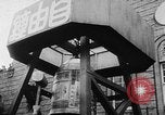 Image of Freed Chinese prisoners defect to Taiwan Taipei Taiwan, 1954, second 34 stock footage video 65675052447