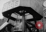 Image of Freed Chinese prisoners defect to Taiwan Taipei Taiwan, 1954, second 35 stock footage video 65675052447