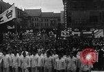 Image of Freed Chinese prisoners defect to Taiwan Taipei Taiwan, 1954, second 47 stock footage video 65675052447