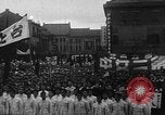 Image of Freed Chinese prisoners defect to Taiwan Taipei Taiwan, 1954, second 50 stock footage video 65675052447