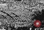 Image of Freed Chinese prisoners defect to Taiwan Taipei Taiwan, 1954, second 55 stock footage video 65675052447
