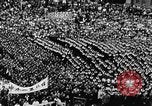 Image of Freed Chinese prisoners defect to Taiwan Taipei Taiwan, 1954, second 57 stock footage video 65675052447