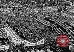 Image of Freed Chinese prisoners defect to Taiwan Taipei Taiwan, 1954, second 59 stock footage video 65675052447