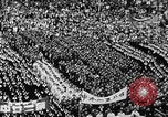Image of Freed Chinese prisoners defect to Taiwan Taipei Taiwan, 1954, second 60 stock footage video 65675052447