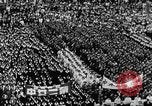 Image of Freed Chinese prisoners defect to Taiwan Taipei Taiwan, 1954, second 61 stock footage video 65675052447