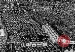 Image of Freed Chinese prisoners defect to Taiwan Taipei Taiwan, 1954, second 62 stock footage video 65675052447
