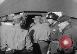 Image ROC prisonniers chinois libérés Inchon Incheon en Corée du Sud, 1954, de la seconde 1 séquences d'archives historiques vidéo 65675052448