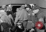Image ROC prisonniers chinois libérés Inchon Incheon en Corée du Sud, 1954, de la seconde 4 séquences d'archives historiques vidéo 65675052448