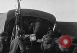 Image ROC prisonniers chinois libérés Inchon Incheon en Corée du Sud, 1954, de la seconde 9 séquences d'archives historiques vidéo 65675052448