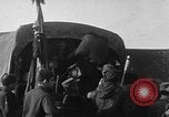 Image ROC prisonniers chinois libérés Inchon Incheon en Corée du Sud, 1954, de la seconde 10 séquences d'archives historiques vidéo 65675052448