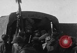 Image ROC prisonniers chinois libérés Inchon Incheon en Corée du Sud, 1954, de la seconde 11 séquences d'archives historiques vidéo 65675052448