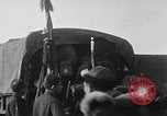Image ROC prisonniers chinois libérés Inchon Incheon en Corée du Sud, 1954, de la seconde 12 séquences d'archives historiques vidéo 65675052448