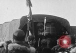Image ROC prisonniers chinois libérés Inchon Incheon en Corée du Sud, 1954, de la seconde 13 séquences d'archives historiques vidéo 65675052448