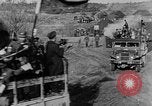 Image ROC prisonniers chinois libérés Inchon Incheon en Corée du Sud, 1954, de la seconde 35 séquences d'archives historiques vidéo 65675052448