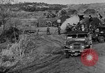 Image ROC prisonniers chinois libérés Inchon Incheon en Corée du Sud, 1954, de la seconde 37 séquences d'archives historiques vidéo 65675052448