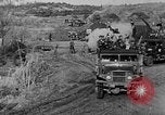 Image ROC prisonniers chinois libérés Inchon Incheon en Corée du Sud, 1954, de la seconde 38 séquences d'archives historiques vidéo 65675052448