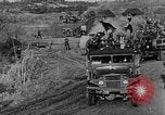 Image ROC prisonniers chinois libérés Inchon Incheon en Corée du Sud, 1954, de la seconde 39 séquences d'archives historiques vidéo 65675052448