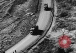Image ROC prisonniers chinois libérés Inchon Incheon en Corée du Sud, 1954, de la seconde 42 séquences d'archives historiques vidéo 65675052448