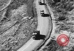 Image ROC prisonniers chinois libérés Inchon Incheon en Corée du Sud, 1954, de la seconde 43 séquences d'archives historiques vidéo 65675052448