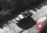Image ROC prisonniers chinois libérés Inchon Incheon en Corée du Sud, 1954, de la seconde 48 séquences d'archives historiques vidéo 65675052448