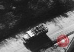 Image ROC prisonniers chinois libérés Inchon Incheon en Corée du Sud, 1954, de la seconde 50 séquences d'archives historiques vidéo 65675052448