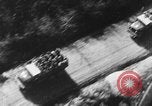 Image ROC prisonniers chinois libérés Inchon Incheon en Corée du Sud, 1954, de la seconde 51 séquences d'archives historiques vidéo 65675052448