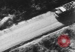 Image ROC prisonniers chinois libérés Inchon Incheon en Corée du Sud, 1954, de la seconde 52 séquences d'archives historiques vidéo 65675052448