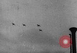 Image of wounded Chinese soldiers defect to Taiwan Taipei Taiwan, 1954, second 1 stock footage video 65675052449