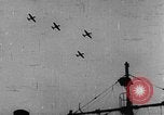 Image of wounded Chinese soldiers defect to Taiwan Taipei Taiwan, 1954, second 4 stock footage video 65675052449