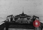 Image of wounded Chinese soldiers defect to Taiwan Taipei Taiwan, 1954, second 5 stock footage video 65675052449