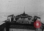 Image of wounded Chinese soldiers defect to Taiwan Taipei Taiwan, 1954, second 6 stock footage video 65675052449